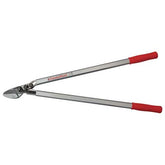 Troncarami A Battuta Potatore 80 Castellari